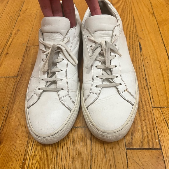 Common projects - Picture 2 of 5